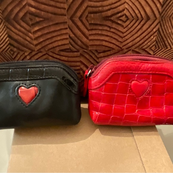 Brighton Accessories Brighton Accessories Bundle Poshmark